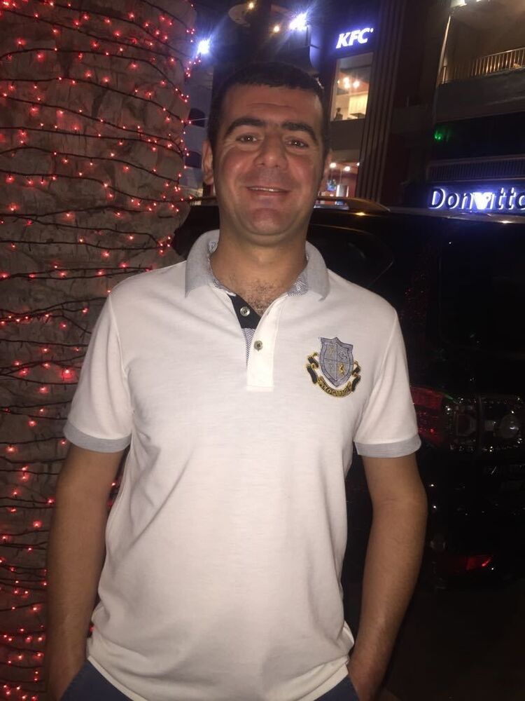  18251594  Bibo, 42 ,    