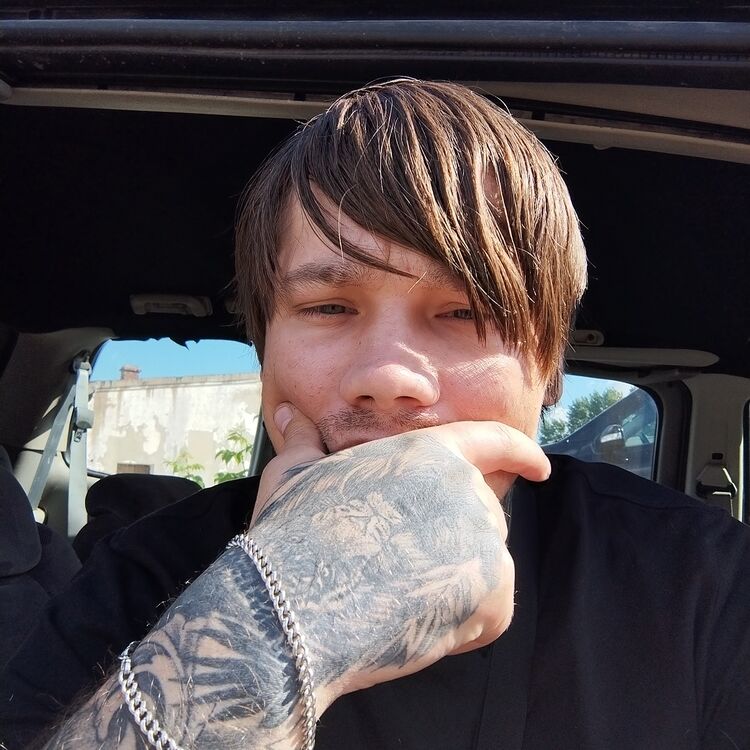 ���� 54134004 ������� ����, 30 ���, ���� ���������� � ������