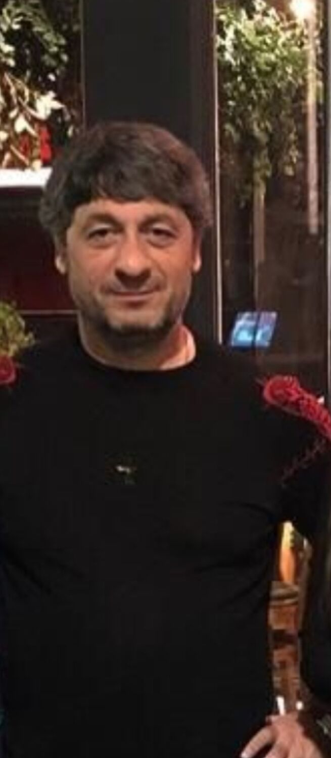 ���������� ������, ���� ������� ������, 48 ���, ������������ ��� ������, ����� � ���������, c�������� ���������