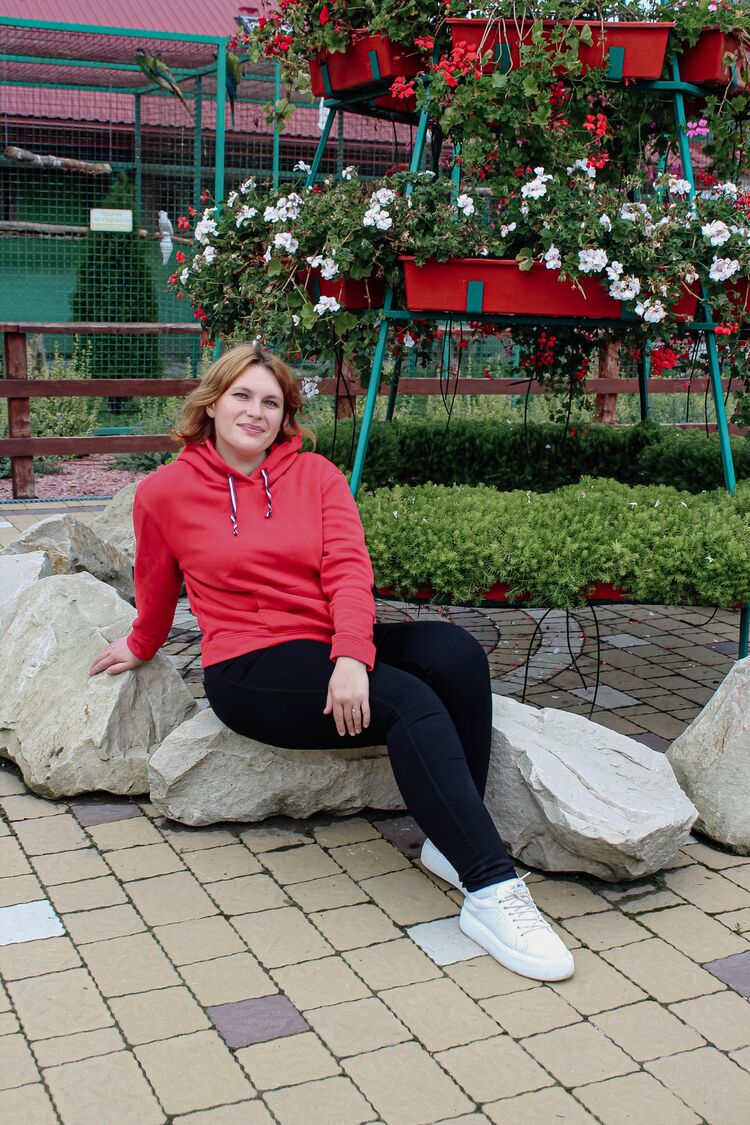  29321324  Viktoria, 36 ,    