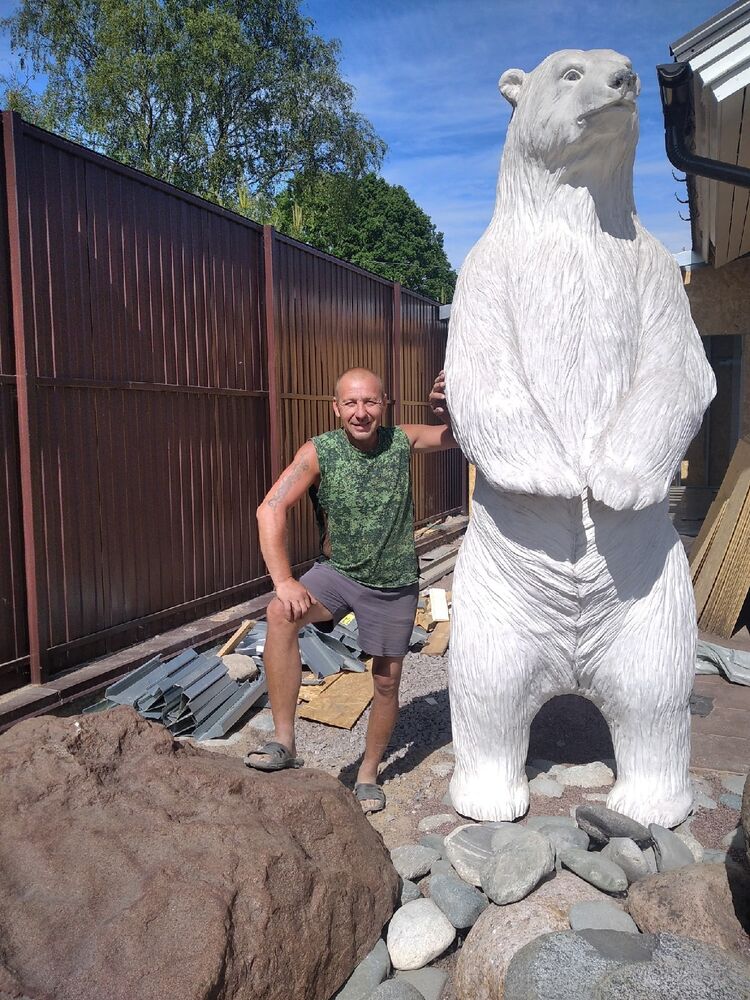 ���������� �����-���������, ���� ������� �������, 50 ���, ������������ ��� ������, ����� � ���������, c�������� ���������