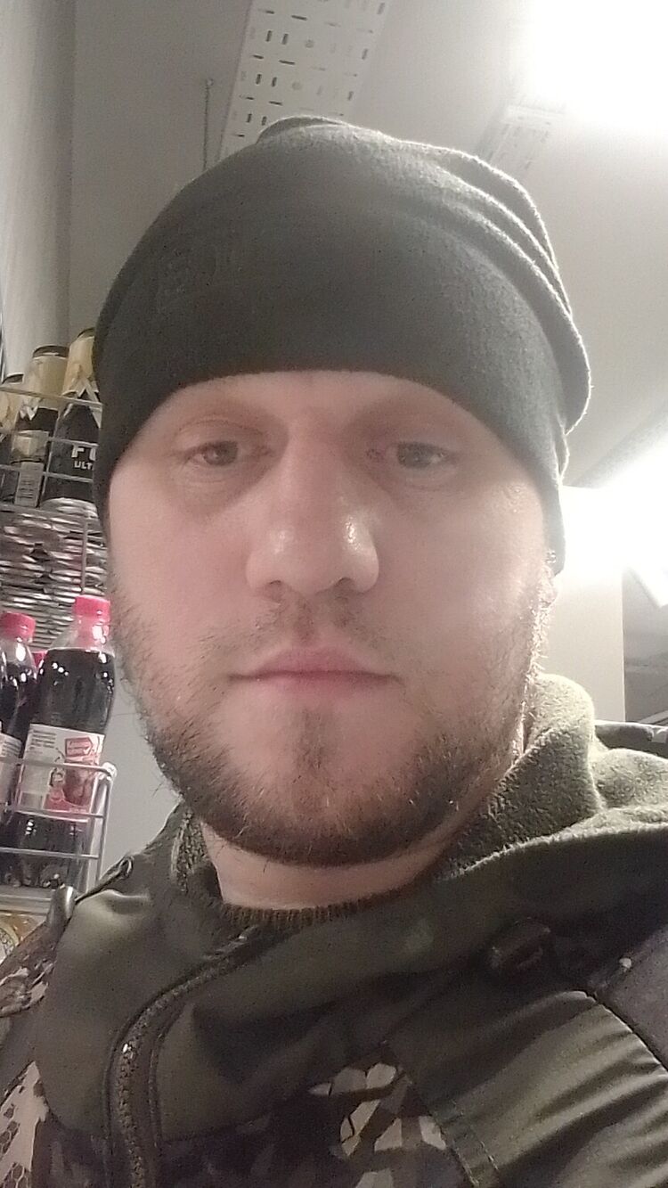 ���� 30412174 ������� ���������, 35 ���, ���� ���������� � �����