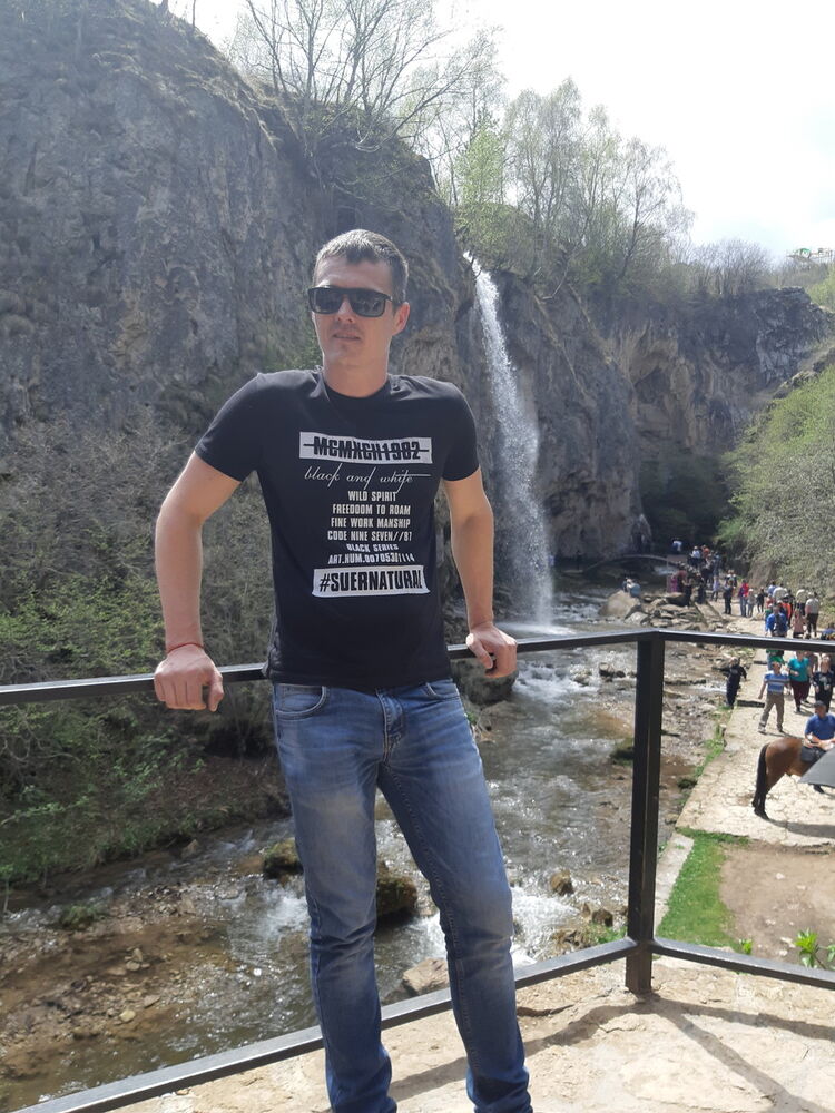 ���������� ���������, ���� ������� �����, 41 ���, ������������ ��� ������, ����� � ���������, c�������� ���������