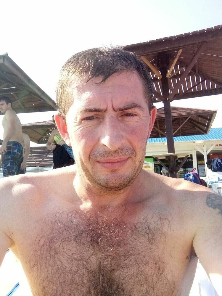  ,   , 46 ,   ,   , c 