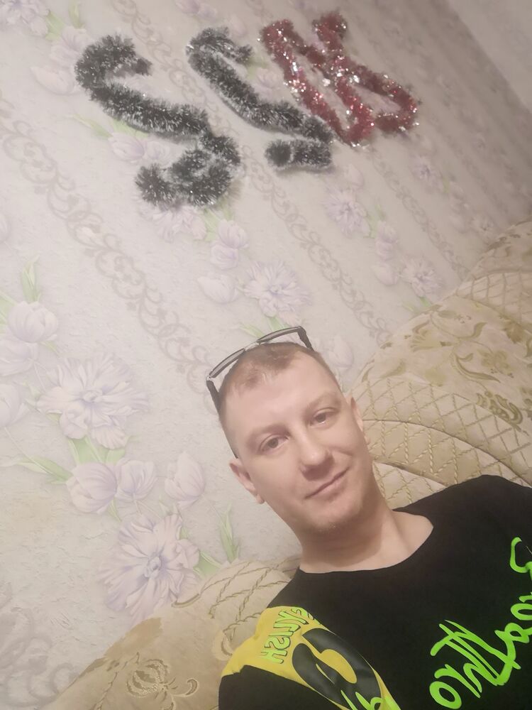  24781184  , 42 ,    