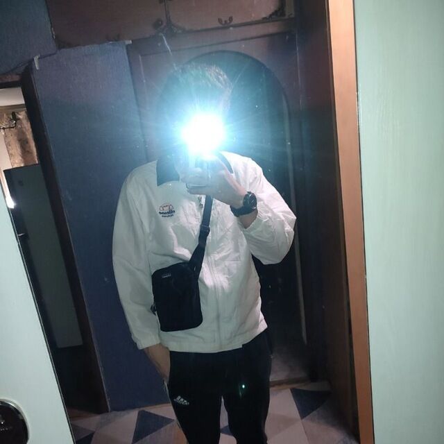  36546014  , 22 ,    -