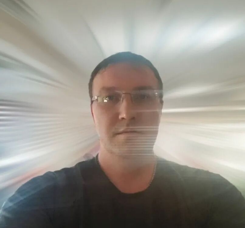  25192294  Dimit, 45 ,    