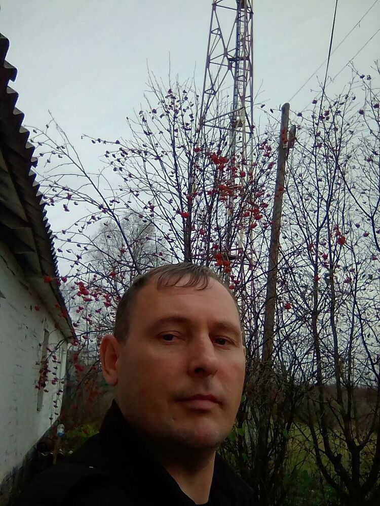  ,   , 45 ,   ,   , c , 
