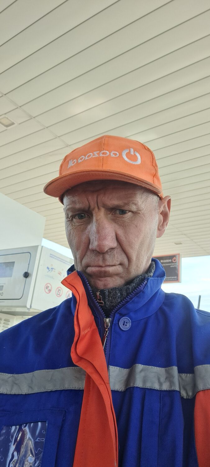  -,   , 49 ,   ,   , c 