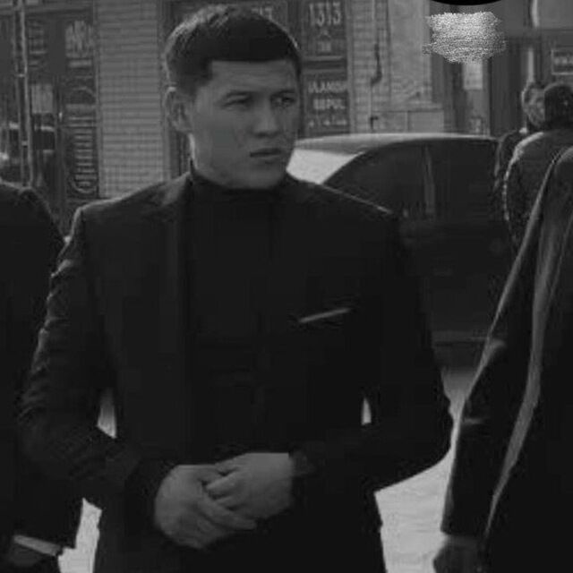 ���� 56238624 ����� ����, 24 ����, ���� ���������� � ��������