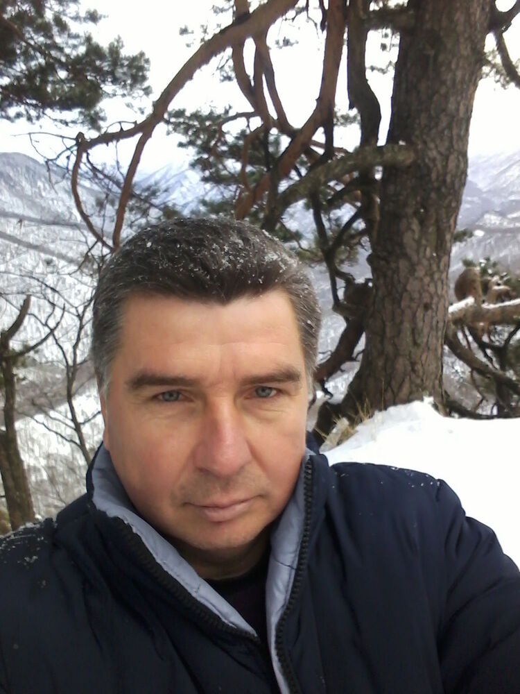  -,   , 49 ,     , c 