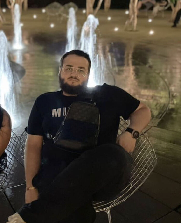 ���� 31222624 ������� �����, 27 ���, ���� ���������� � ����������