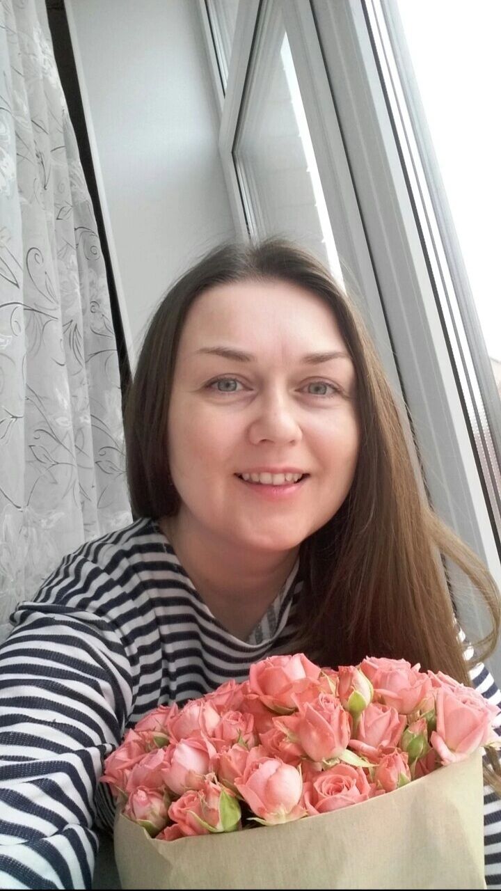 -,   , 47 ,   ,   
