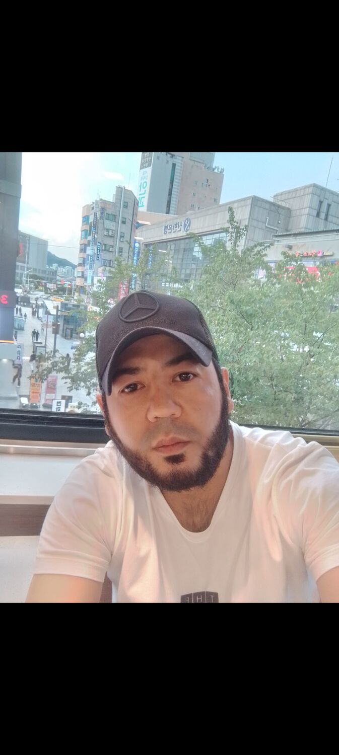 ���� 40869904 ������� �����, 26 ���, ���� ���������� � ������