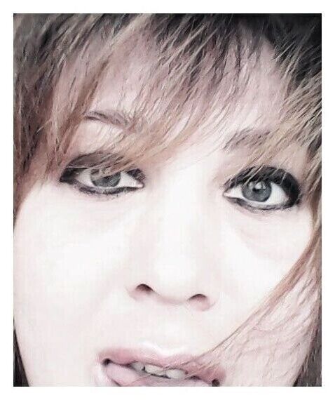  ,   , 41 ,   ,   