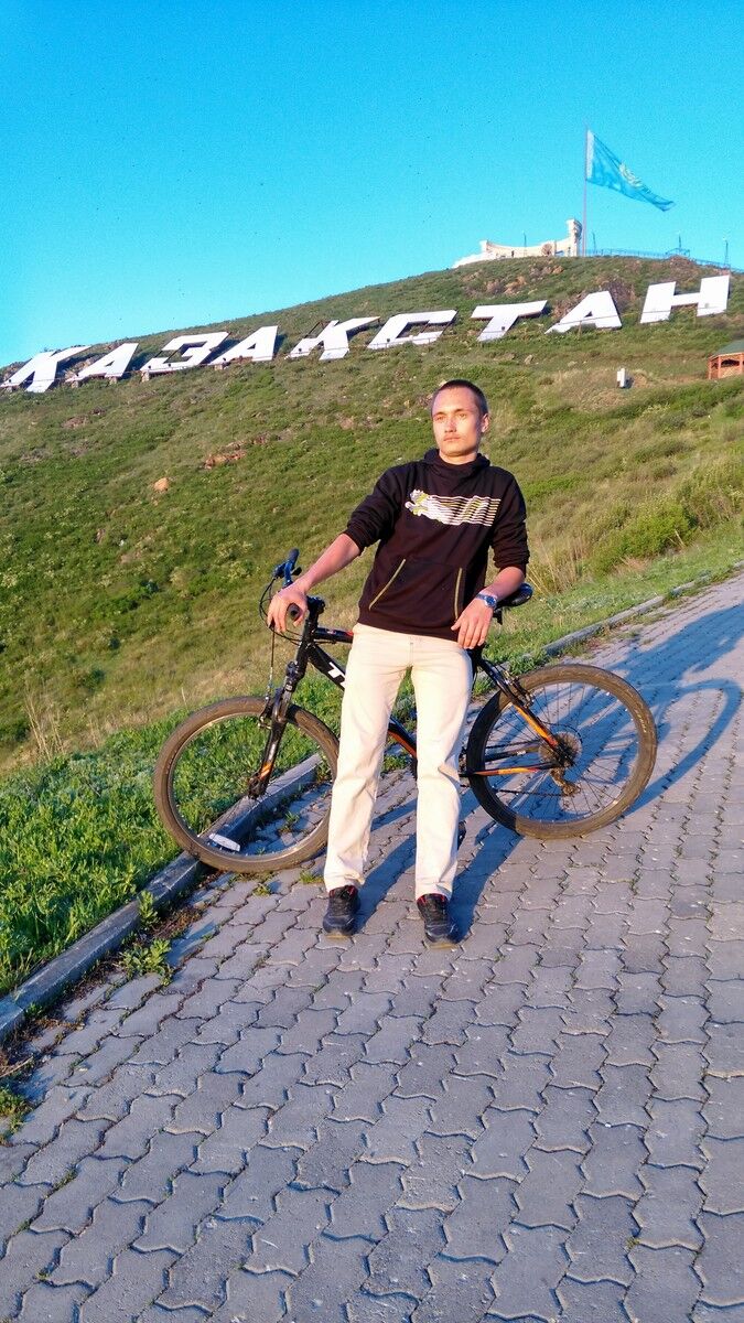 ���� 16791524 ������� ����������, 26 ���, ���� ���������� � ����-������������