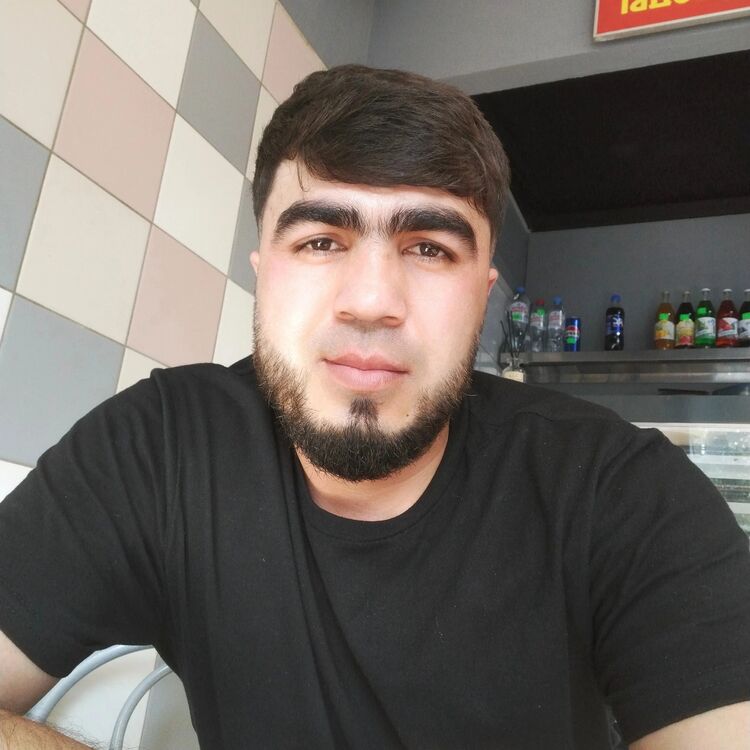 ���� 54774744 ������� ���, 33 ����, ���� ���������� � �����������