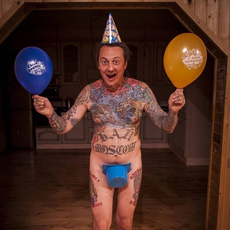 ���� 22579664 ������� �������, 36 ���, ���� ���������� � ��������