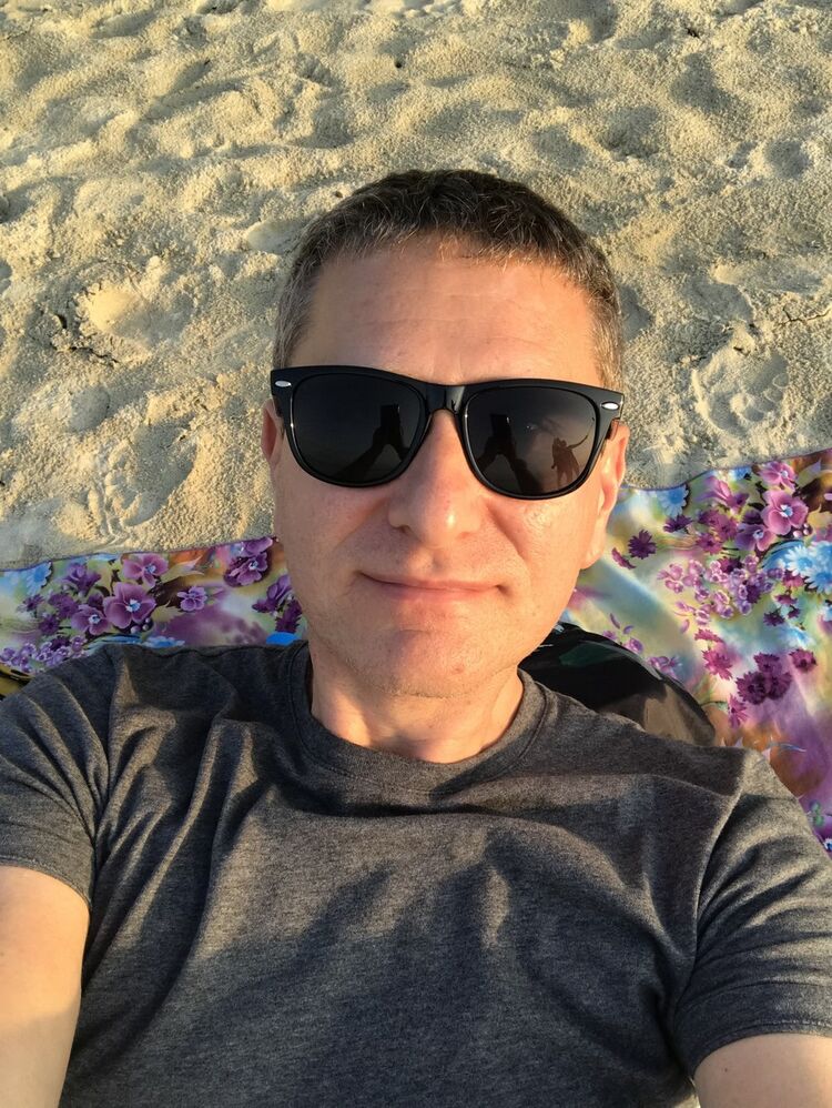 ���� 12855664 ������� �����, 36 ���, ���� ���������� � ����������