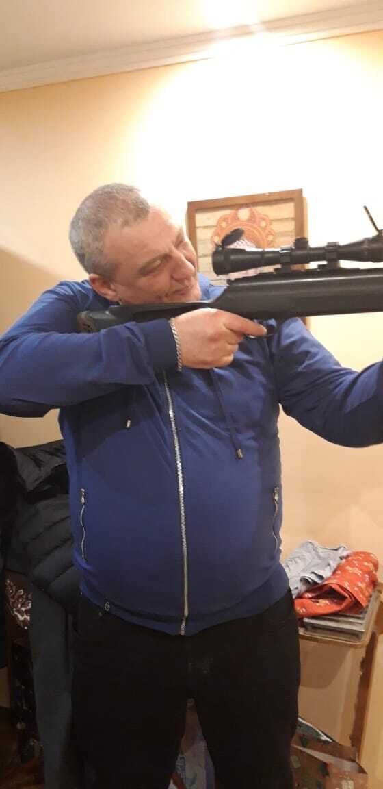  ,   , 48 ,   ,   , 