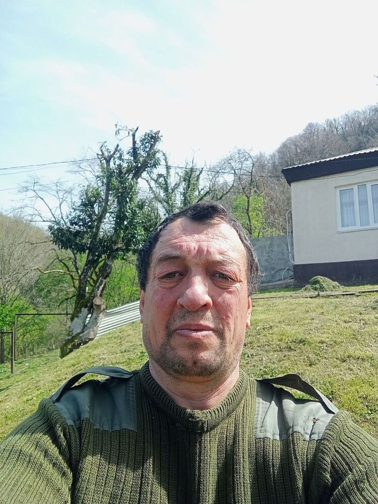 ���� 56236304 ������� �����, 48 ���, ���� ���������� � ����