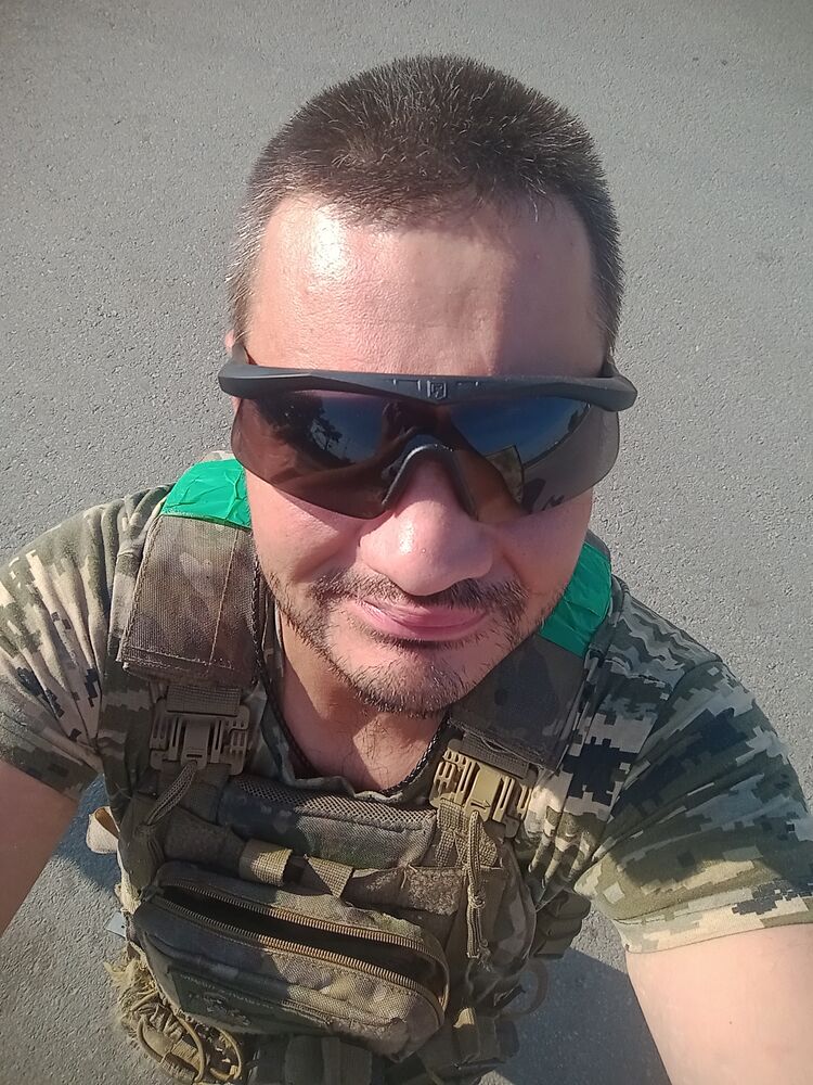 ���������� �������, ���� ������� ����, 41 ���, ������������ ��� ����� � ���������, c�������� ���������