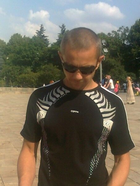 ���������� ����, ���� ������� ����, 57 ���, ������������ ��� ������