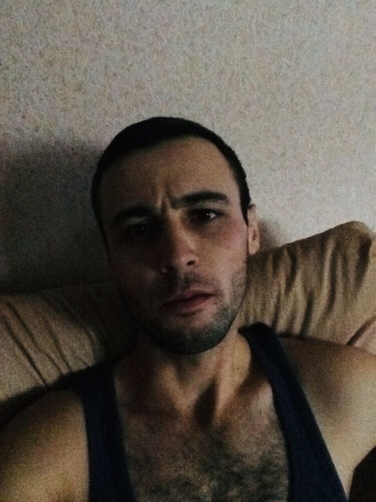  38985904  , 29 ,    