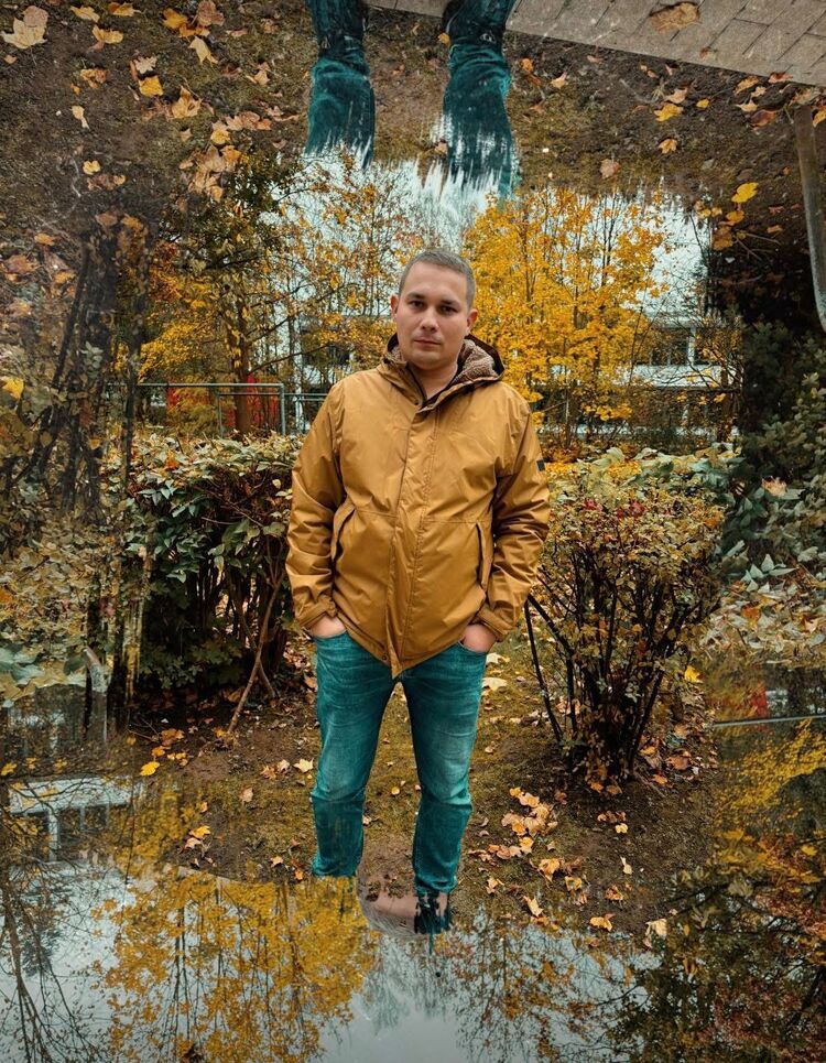 ���� 49725094 ������� ���, 38 ���, ���� ���������� � �������