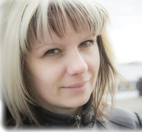 ���� 37582664 ������� ����, 36 ���, ���� ���������� � �����