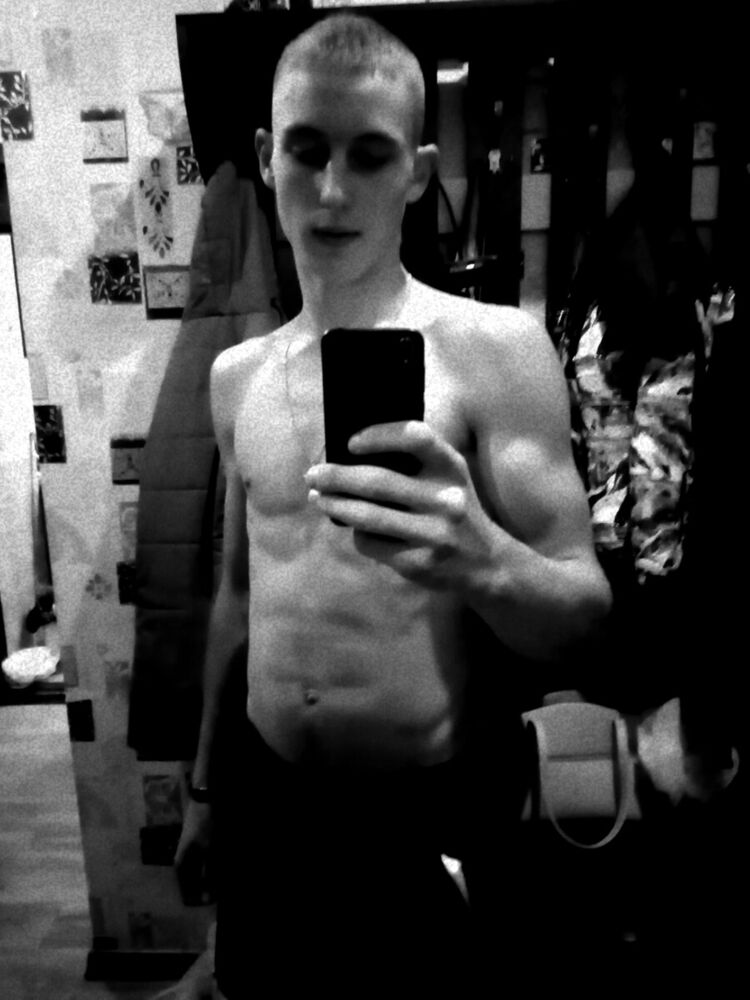 ���������� �����������, ���� ����� �������, 24 ����, ������������ ��� ������, ����� � ���������, c�������� ���������