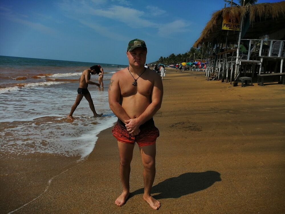 ���������� �����-���������, ���� ������� ������, 40 ���, ������������ ��� ������, ����� � ���������