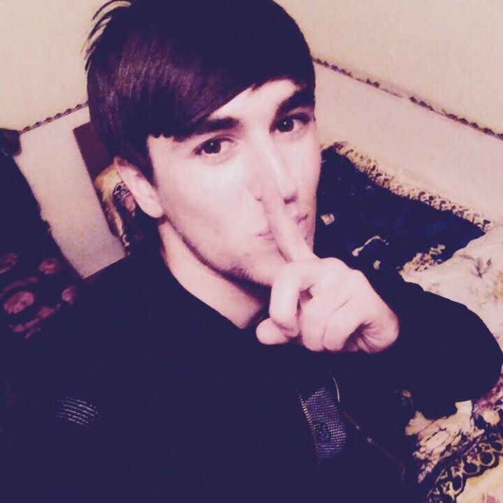 ���� 11049764 ������� JiGa JiGa, 28 ���, ���� ���������� � �������