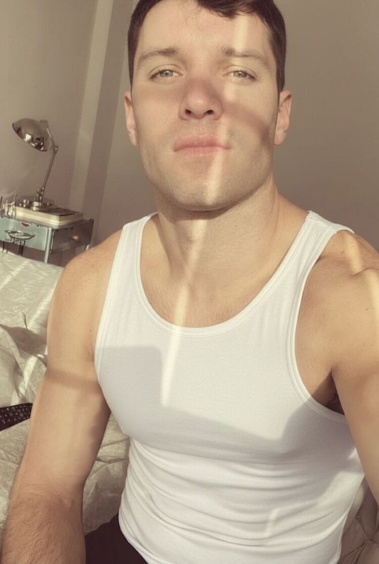 ���� 55032524 ������� �������, 35 ���, ���� ���������� � ����������