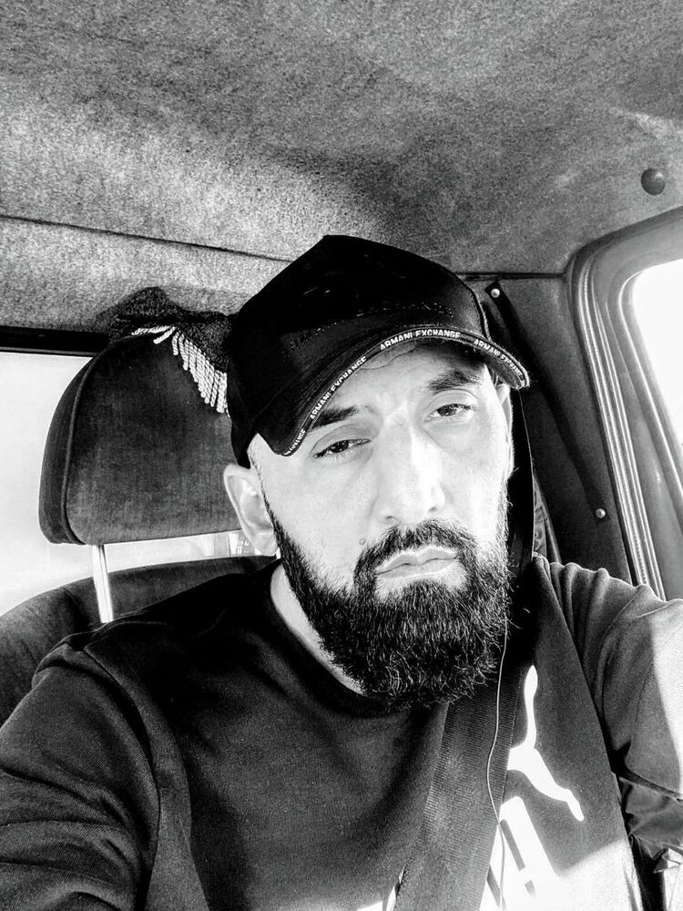 ���� 54799894 ������� ����, 41 ���, ���� ���������� � ������