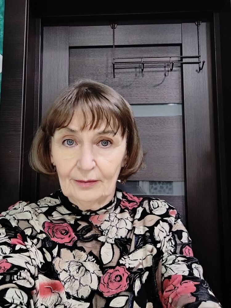 ���� 55942554 ������� ������, 66 ���, ���� ���������� � ������