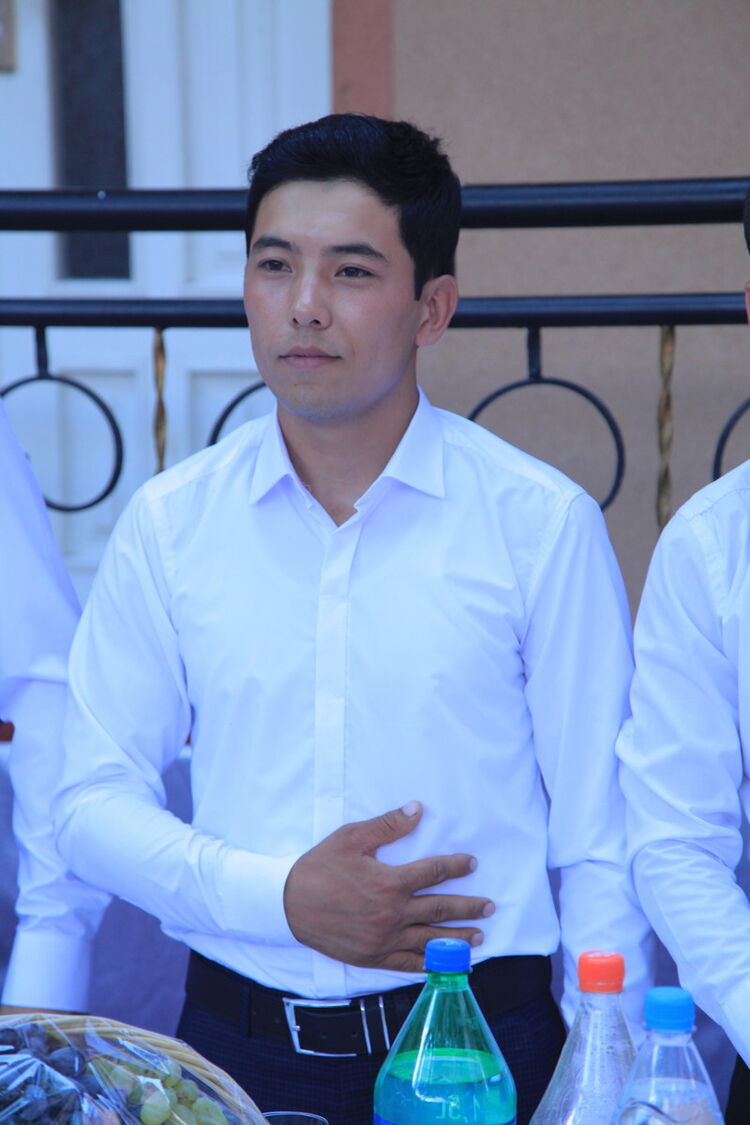 ���������� �������, ���� ������� OYBEK, 32 ����, ������������ ��� ������, ����� � ���������, c�������� ���������