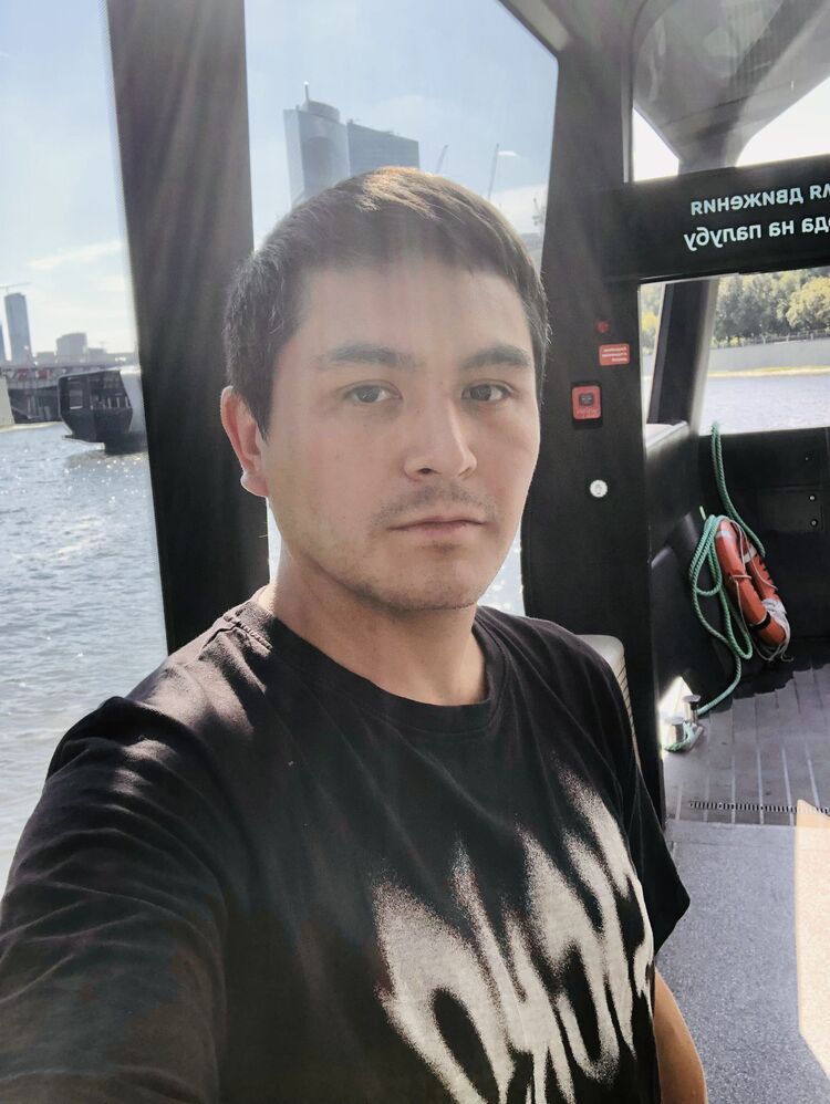  ,   , 39 ,   ,   , c 