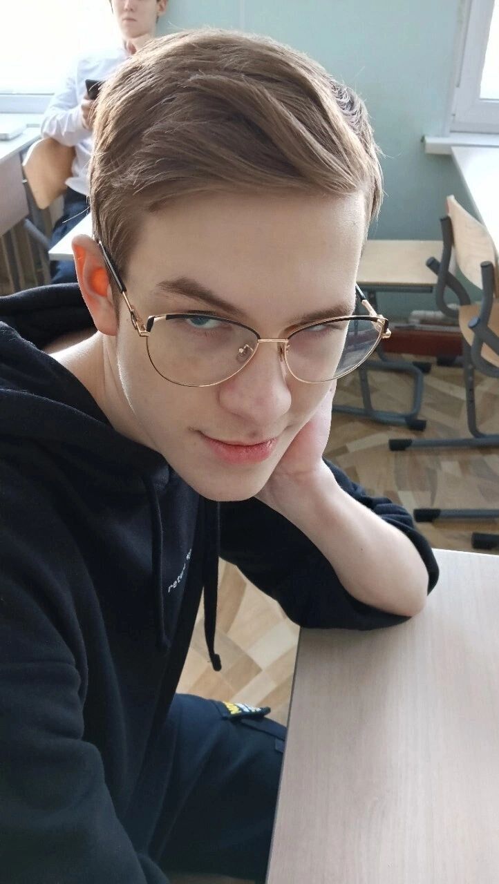 ���� 49672074 ����� ������, 21 ���, ���� ���������� � ���������