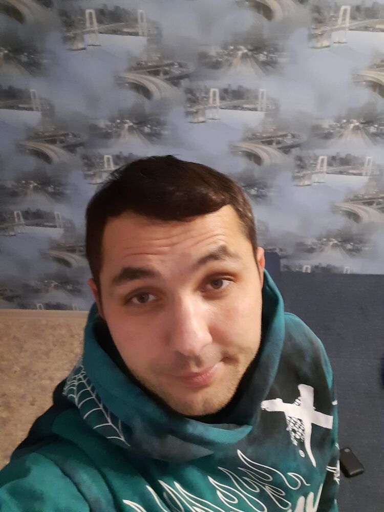  31560014  , 28 ,    