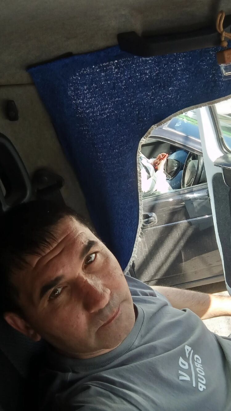  30977454  , 45 ,    