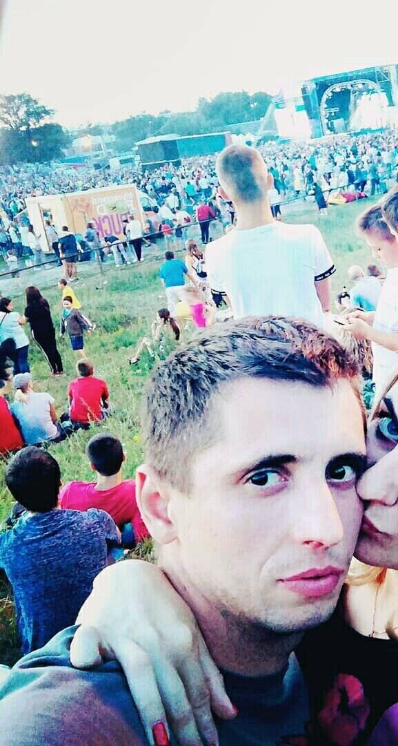  ,   Alexx, 37 ,   , 