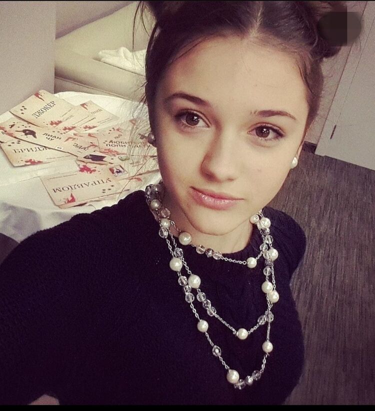 ���������� ������-��-����, ���� ������� ������, 102 ����, ������������ ��� ������, ����� � ���������, c�������� ���������, ���������