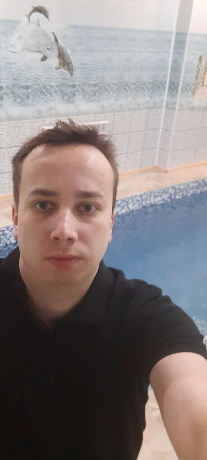  52564224  , 31 ,    