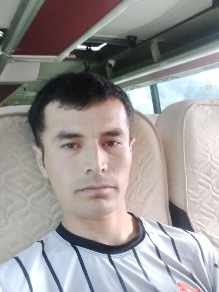 ���������� ���������, ���� ������� ���, 31 ���, ������������ ��� ������, ����� � ���������