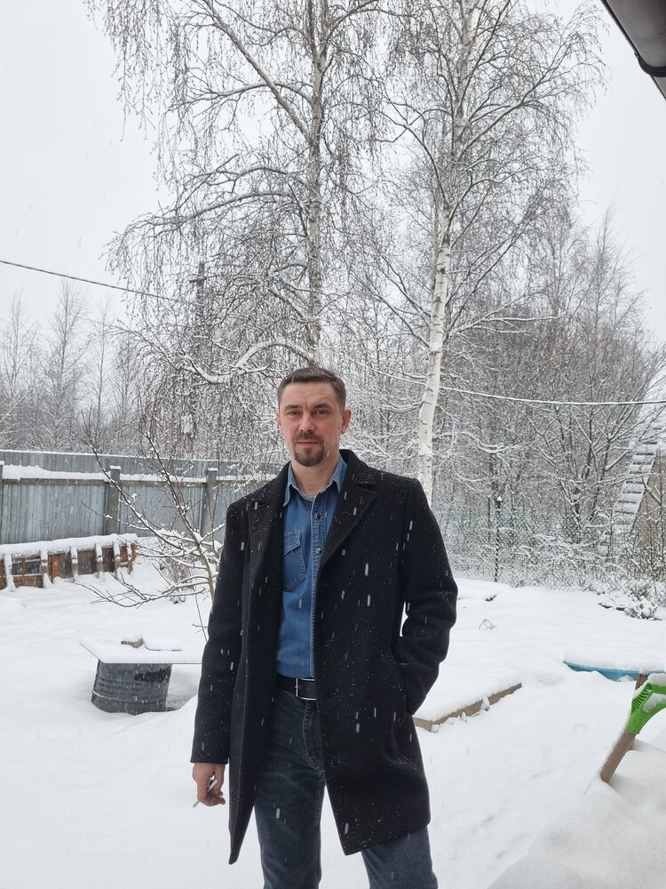  49354544  Aleksandr, 42 ,    -