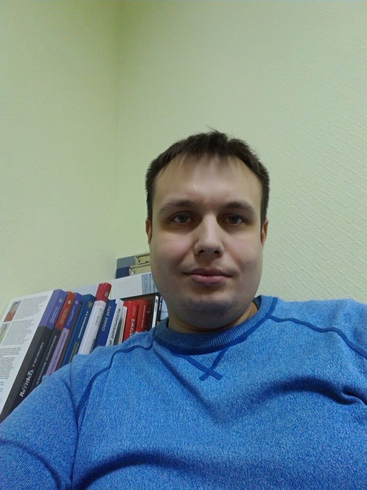  ,   Alexander, 36 ,   ,   , c 
