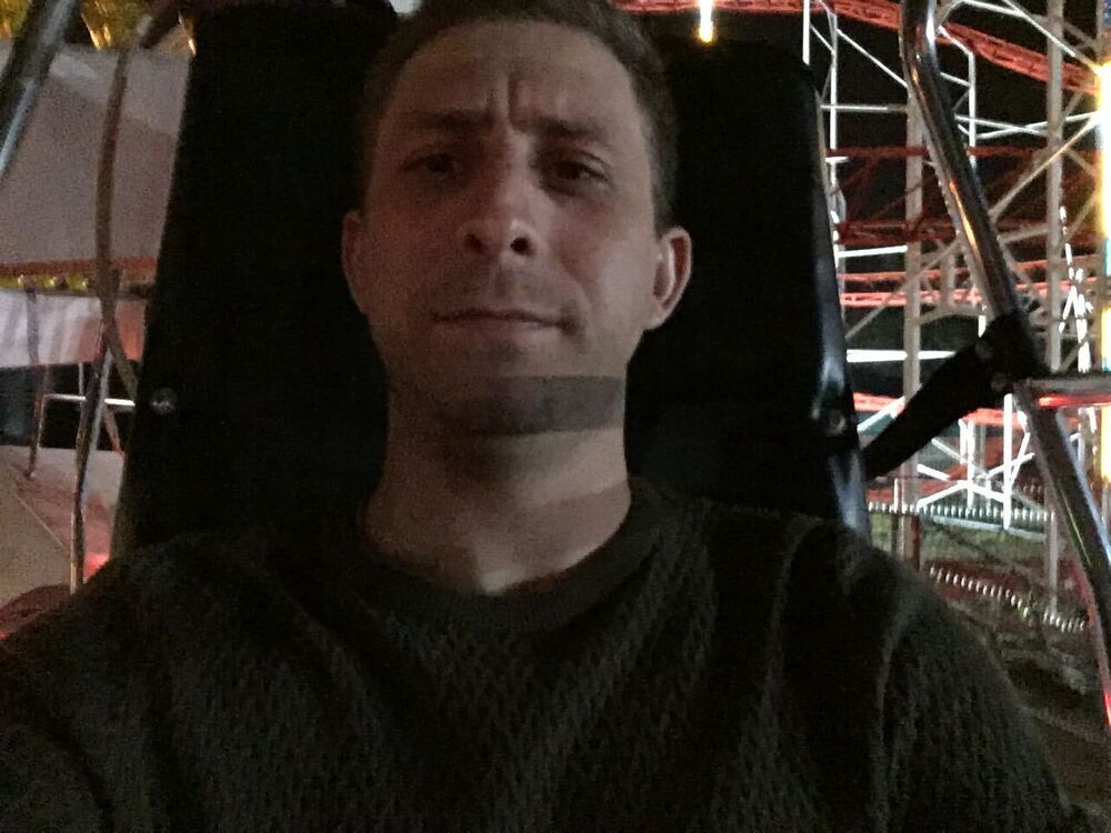 ���������� ����������, ���� ������� �������, 36 ���, ������������ ��� ������, ����� � ���������, c�������� ���������