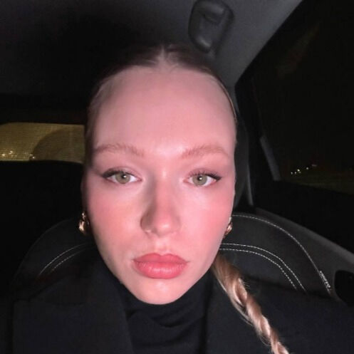 ���� 54332614 ������� ��������, 28 ���, ���� ���������� � ��������