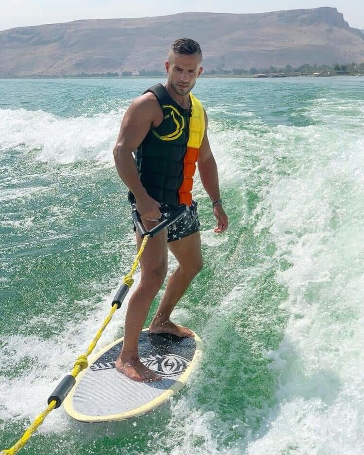 ���� 36271384 ������� �����, 42 ����, ���� ���������� � �����-����������